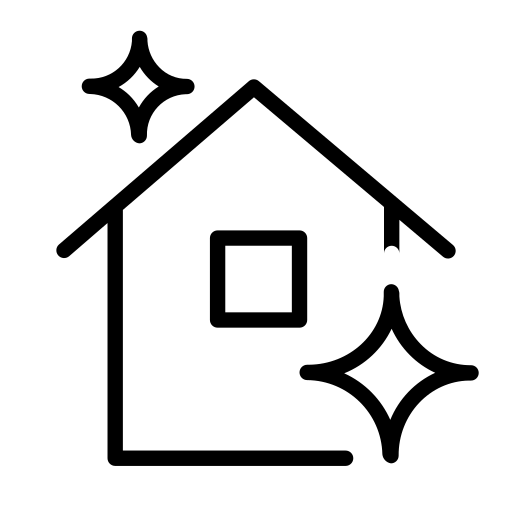 Umzugsreinigung mit Garantie