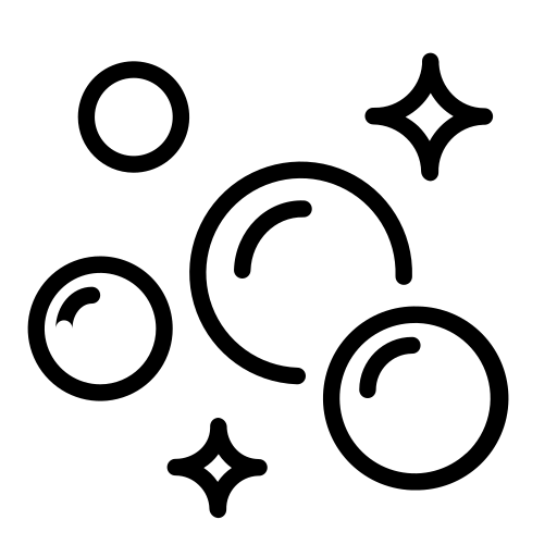 Gewerbe- & Büroreinigung