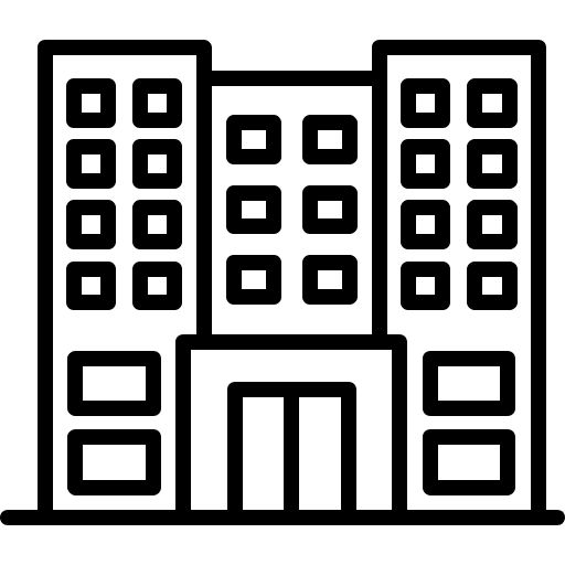 Bau- & Endreinigung