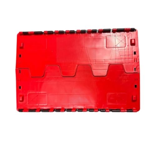 Umzugskartons – Bild 3