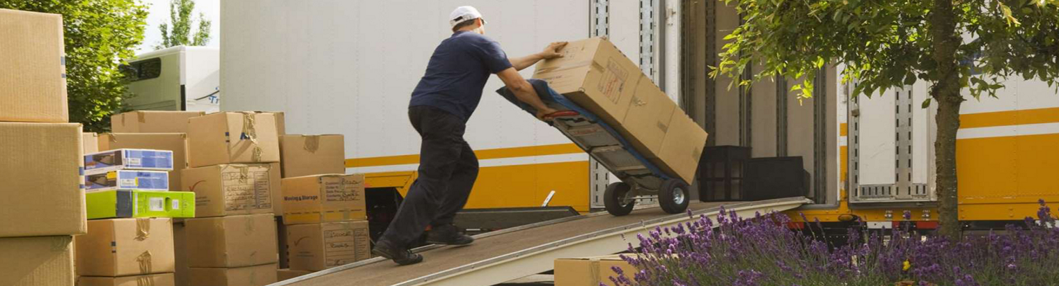 Wie wählt man den besten Umzugsservice für die eigenen Bedürfnisse in der Schweiz?