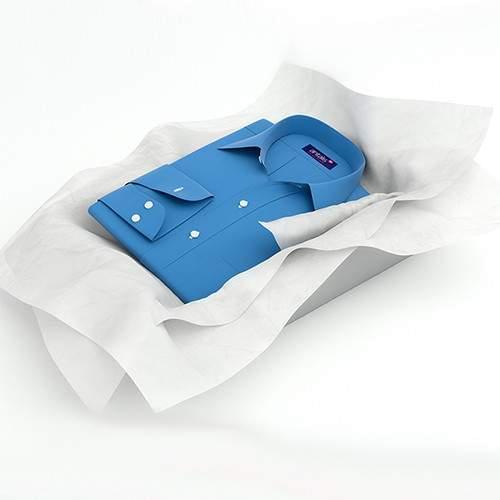 Seidenpapier - Image 2