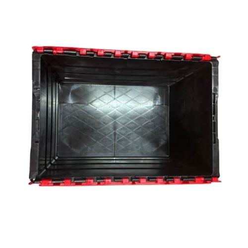 Umzugskartons - Image 2