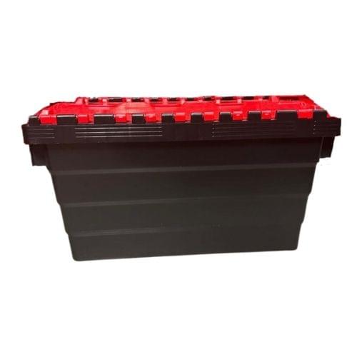 Umzugskartons - Image 4